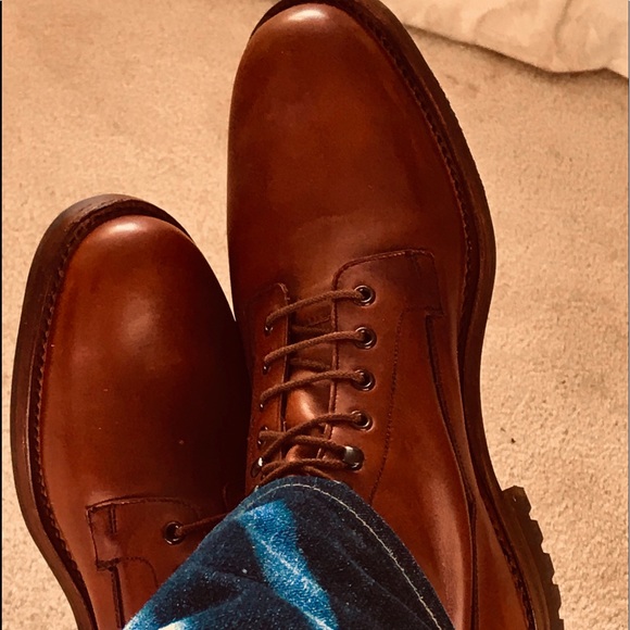 Meet your Posher, B - Picture 3 of 9